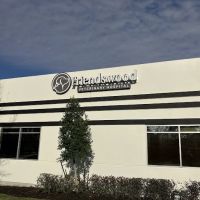 Friendswood Veterinary Hospital ico
