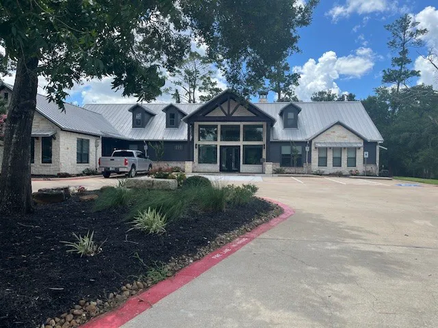 Valley Veterinary Care Picture 3