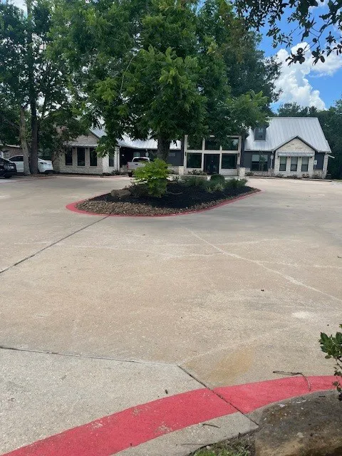 Valley Veterinary Care Picture 1