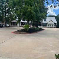 Valley Veterinary Care ico