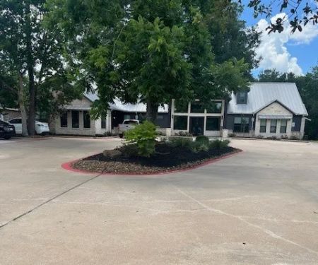 Valley Veterinary Care