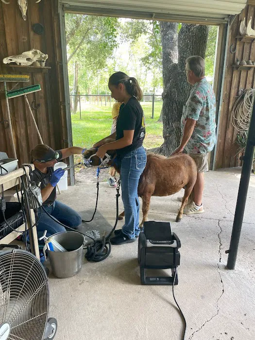 Tri-County Vet Services Picture 1