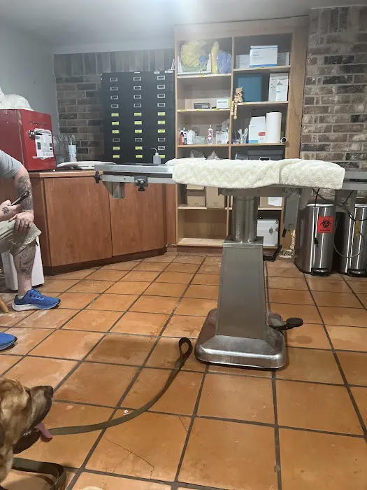 Pearland Canine Resource Center Picture 9