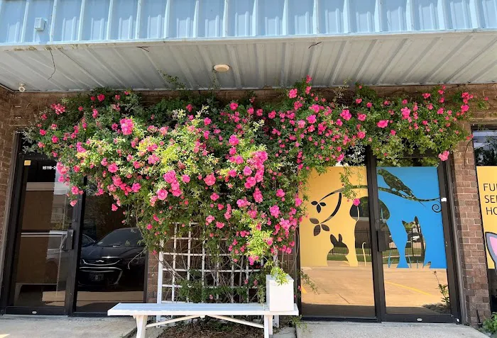 Advanced Pet Care of Clear Lake Picture 7