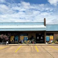 Advanced Pet Care of Clear Lake ico