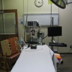 VCA Sacramento Animal Medical Group