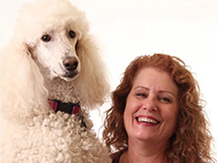 VCA Cordova Veterinary Dentistry Center Picture 10