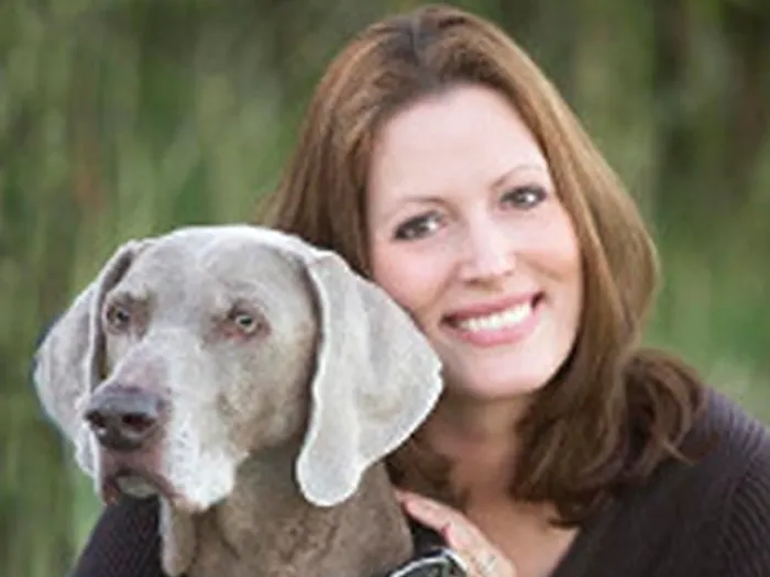 VCA Cordova Veterinary Dentistry Center Picture 4