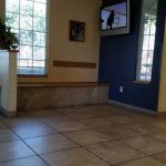Cordova Veterinary Hospital: Thomas Lori DVM