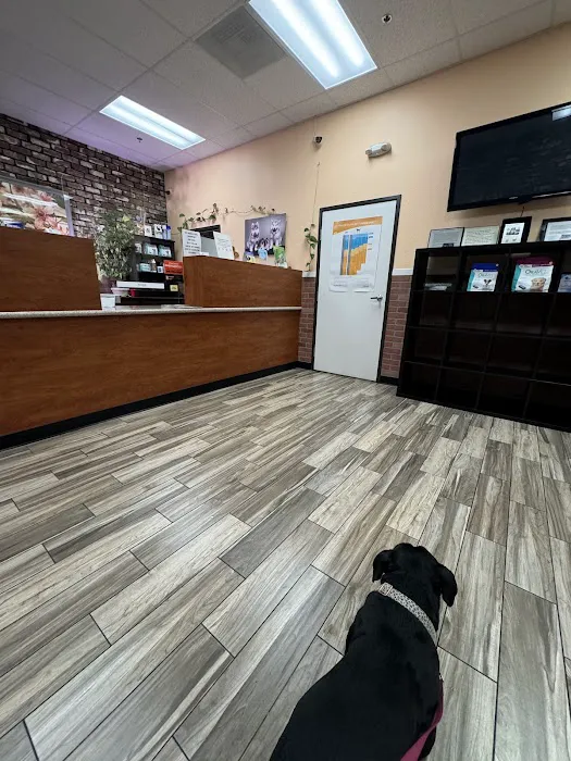 Animal Care Center Picture 2