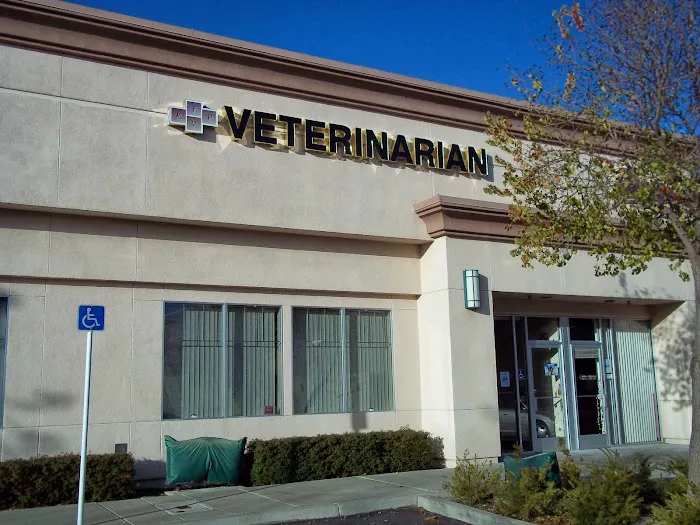 Kittel Family Veterinary Practice Inc. Picture 1