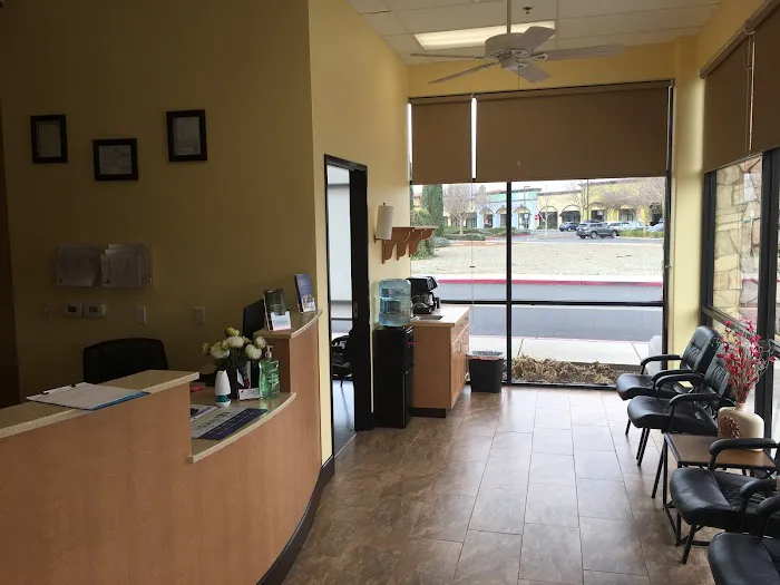 Stonelake Animal Hospital Picture 6