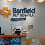 Banfield Pet Hospital