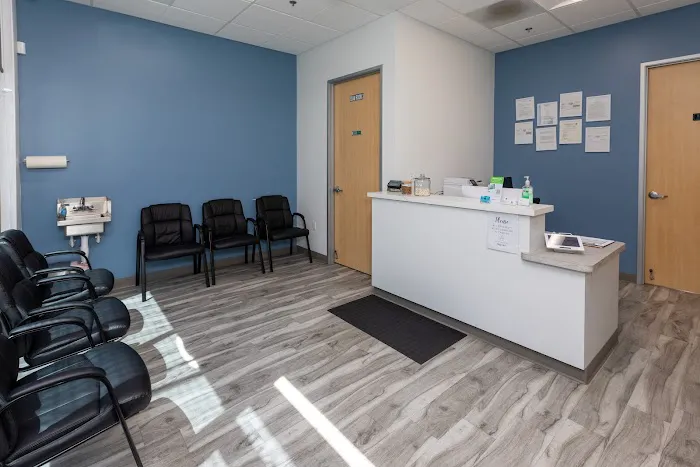 Petlove Veterinary Hospital Picture 9