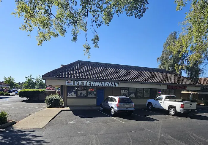 Summer Hills Veterinary Hospital Picture 7