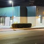 Granby Veterinary Hospital