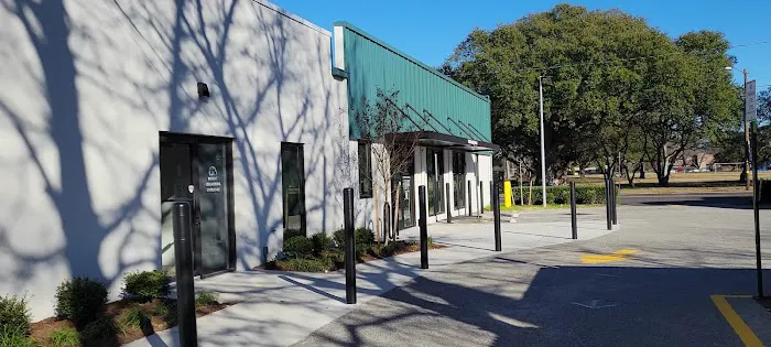 Granby Veterinary Hospital Picture 9