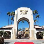 Beverly Hills Small Animal Hospital