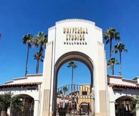 Beverly Hills Small Animal Hospital