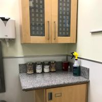 Pet Clinic ico