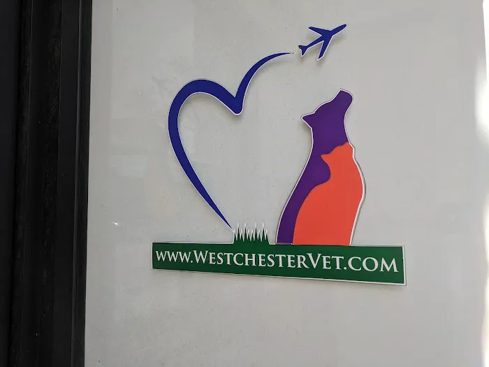 Westchester Veterinary Center and Cat Clinic Picture 1