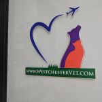 Westchester Veterinary Center and Cat Clinic