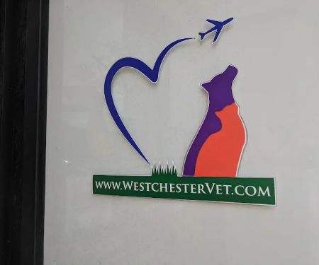 Westchester Veterinary Center and Cat Clinic