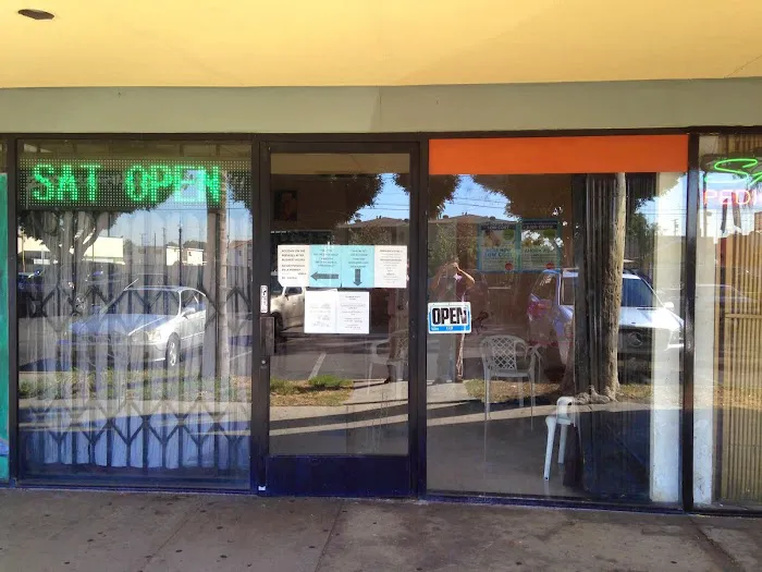Florence Pet Clinic Picture 9