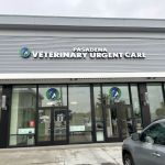 Pasadena Veterinary Urgent Care