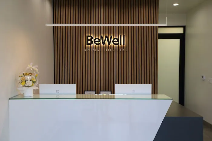 BeWell Animal Hospital Picture 1