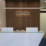 BeWell Animal Hospital