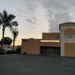 Pet Care Animal Hospital