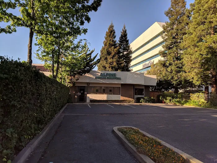 Alpine Animal Hospital Picture 10