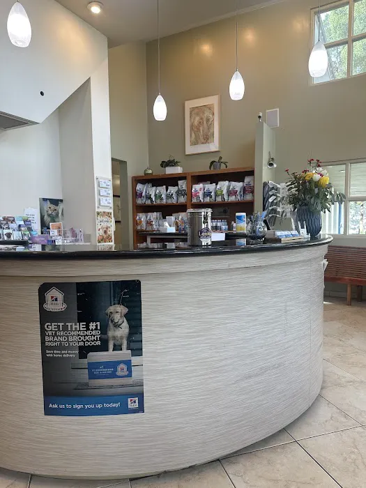 Alta View Animal Hospital Picture 6