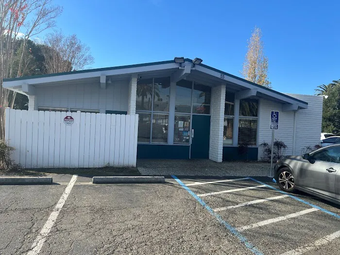 Mission Valley Veterinary Clinic Picture 5