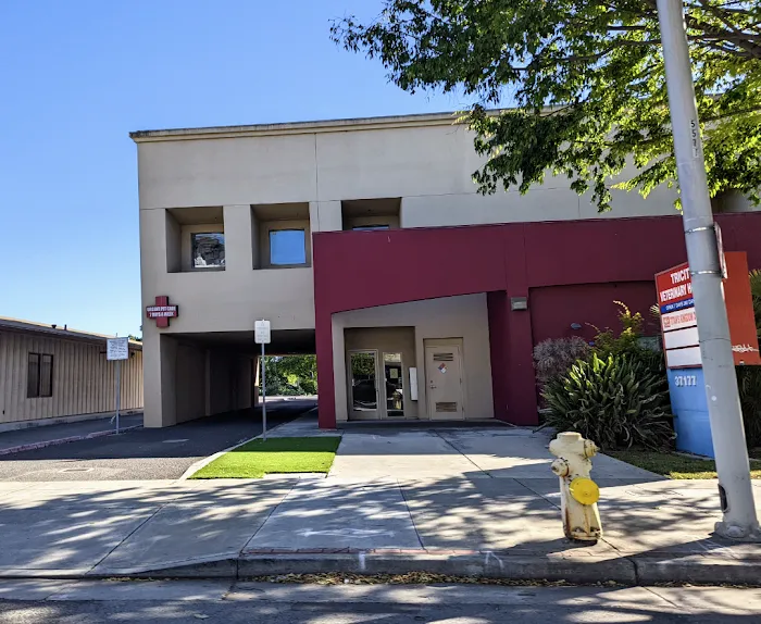 Tricity Veterinary Hospital Picture 7