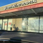 Banfield Pet Hospital
