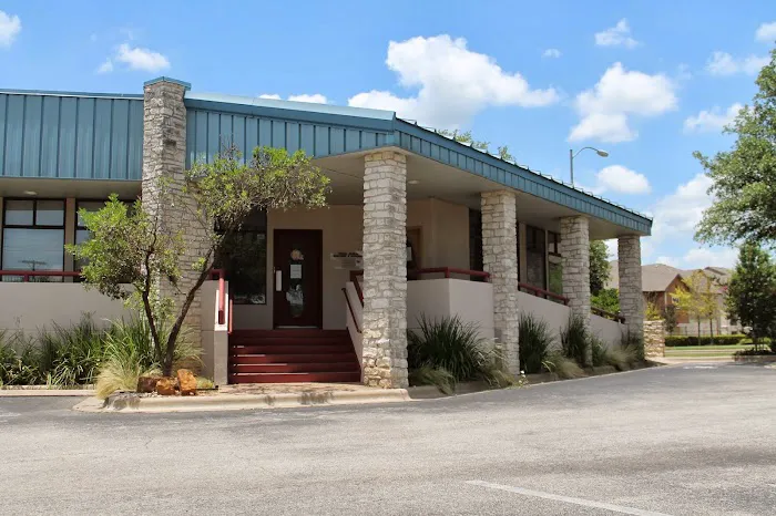 Austin Vet Care at Metric, A Thrive Pet Healthcare Partner Picture 9