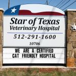 Star of Texas Veterinary Hospital