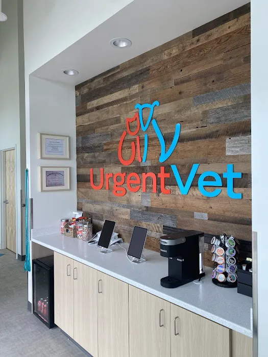 UrgentVet Picture 4
