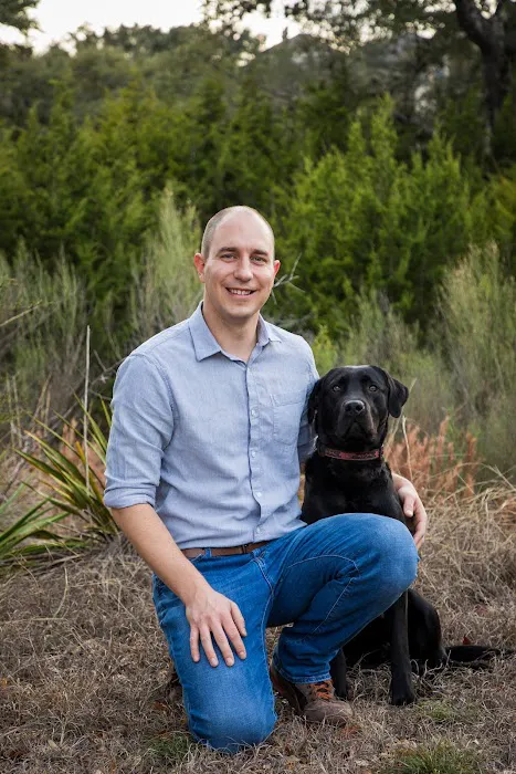 Spicewood Veterinary Clinic Picture 9