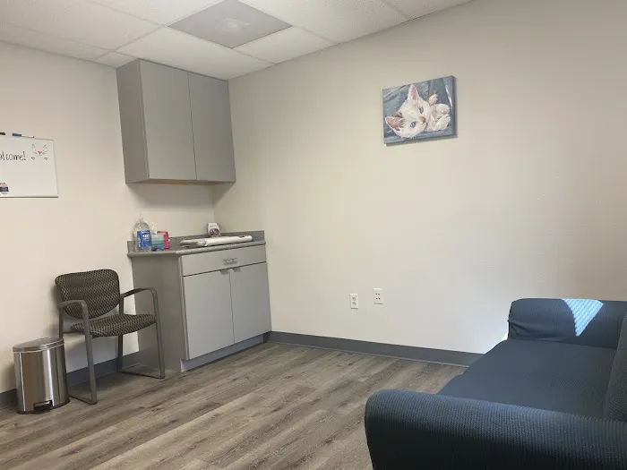 Loving Paws Veterinary Care, LLC Picture 1