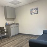 Loving Paws Veterinary Care, LLC