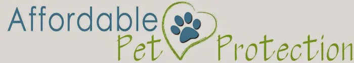 Affordable Pet Protection Picture 1