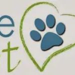 Affordable Pet Protection