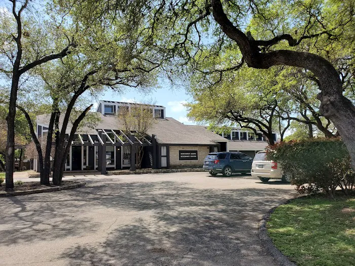 Northwest Austin Veterinary Center Picture 2