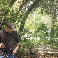 Balcones Animal Hospital Inc ico