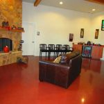Thrive Pet Healthcare Specialists - Mansfield