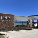 PetCure Oncology Dallas Fort Worth - Advanced Cancer Treatments for Cats & Dogs