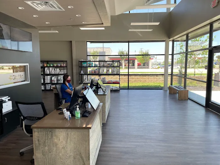 CityVet | Mansfield Veterinary Clinic & Urgent Care Picture 7